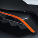 Illustration for article titled The Aston Martin Vantage GT3: The Ultimate V12 Lightweight